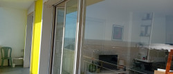 vente Appartement Royan