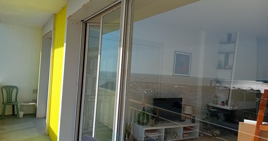 vente Appartement Royan