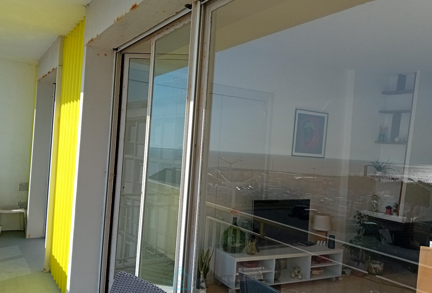 vente Appartement Royan - Photo 7