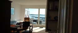 vente Appartement Royan