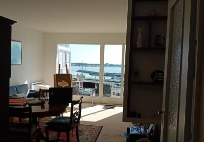 vente Appartement Royan