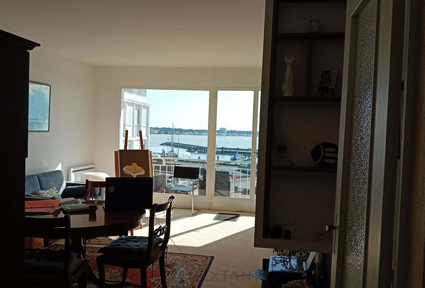 vente Appartement Royan - Photo 5