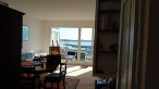 vente Appartement Royan