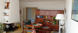 vente Appartement Royan