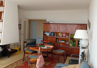 vente Appartement Royan
