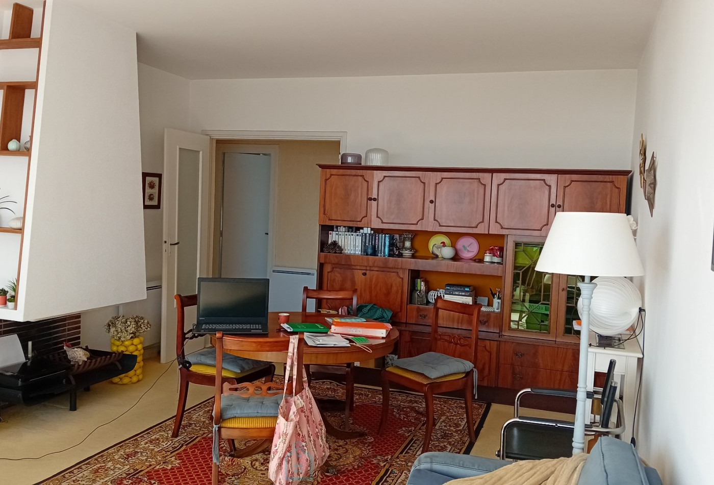 vente Appartement Royan - Photo 2