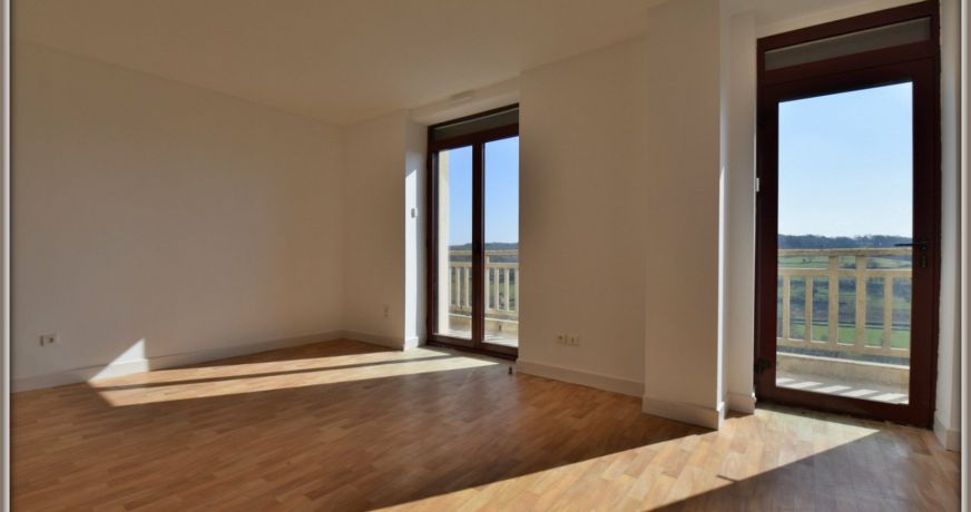 vente Ensemble immobilier Belves