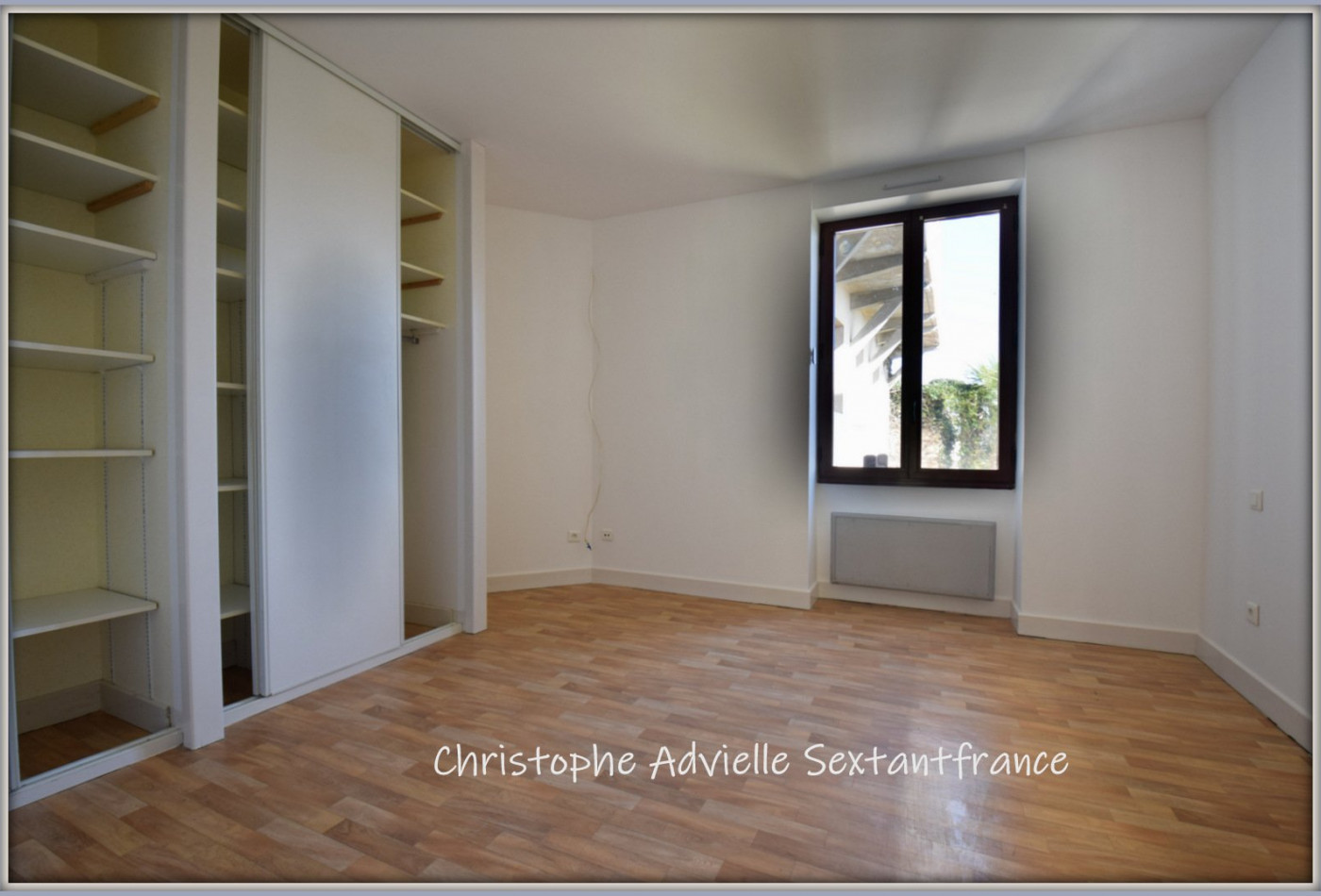 vente Ensemble immobilier Belves - Photo 7