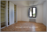 vente Ensemble immobilier Belves