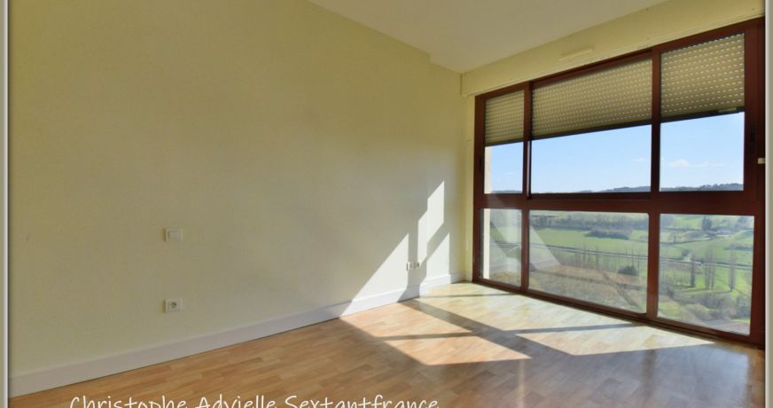 vente Ensemble immobilier Belves