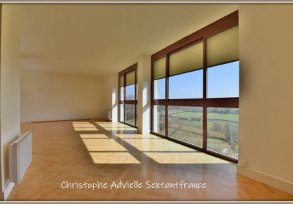 vente Ensemble immobilier Belves