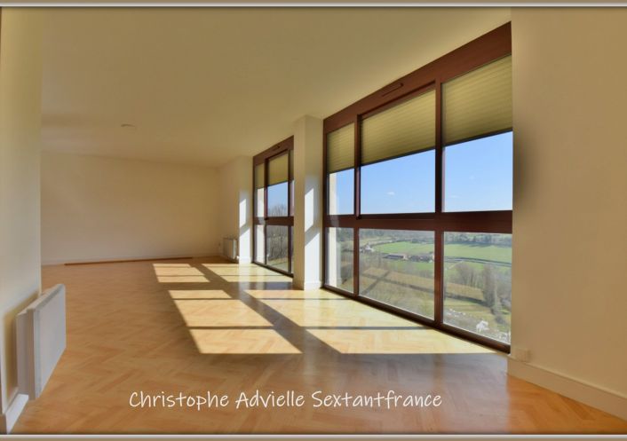 vente Ensemble immobilier Belves