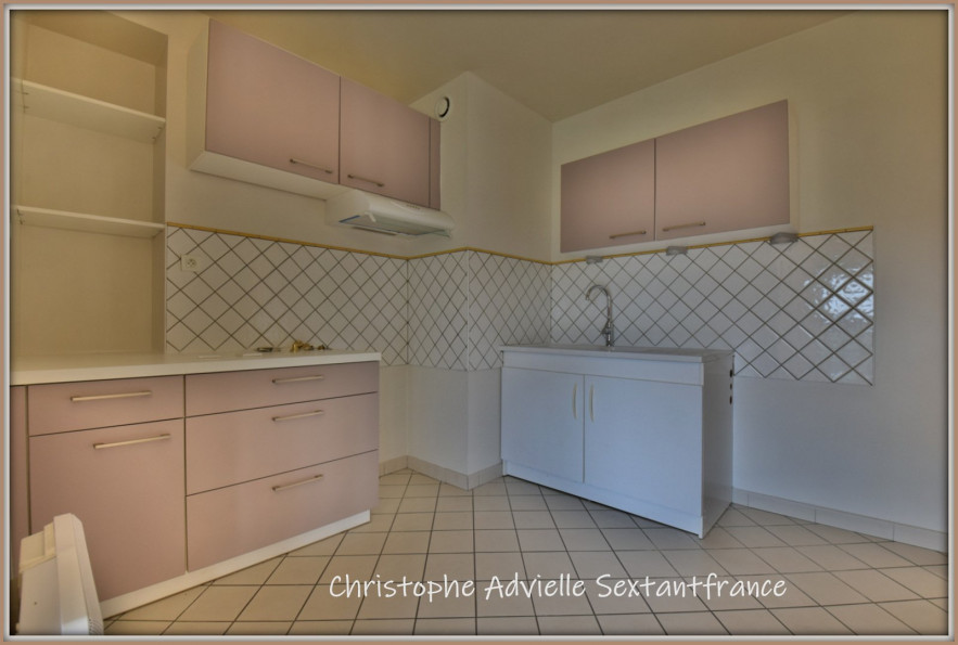 vente Ensemble immobilier Belves - Photo 5