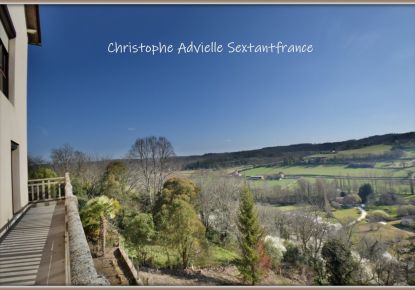 vente Ensemble immobilier Belves