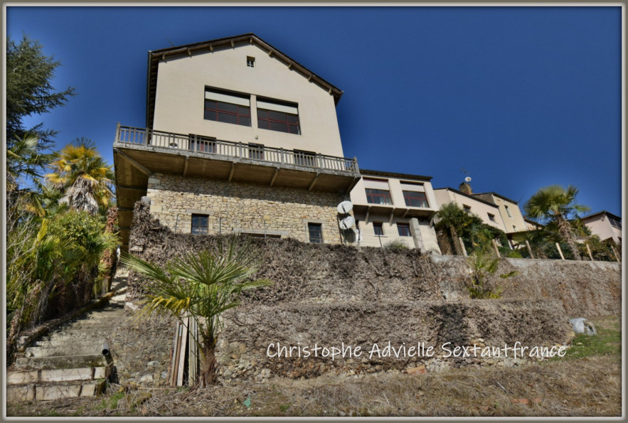 vente Ensemble immobilier Belves - Photo 3