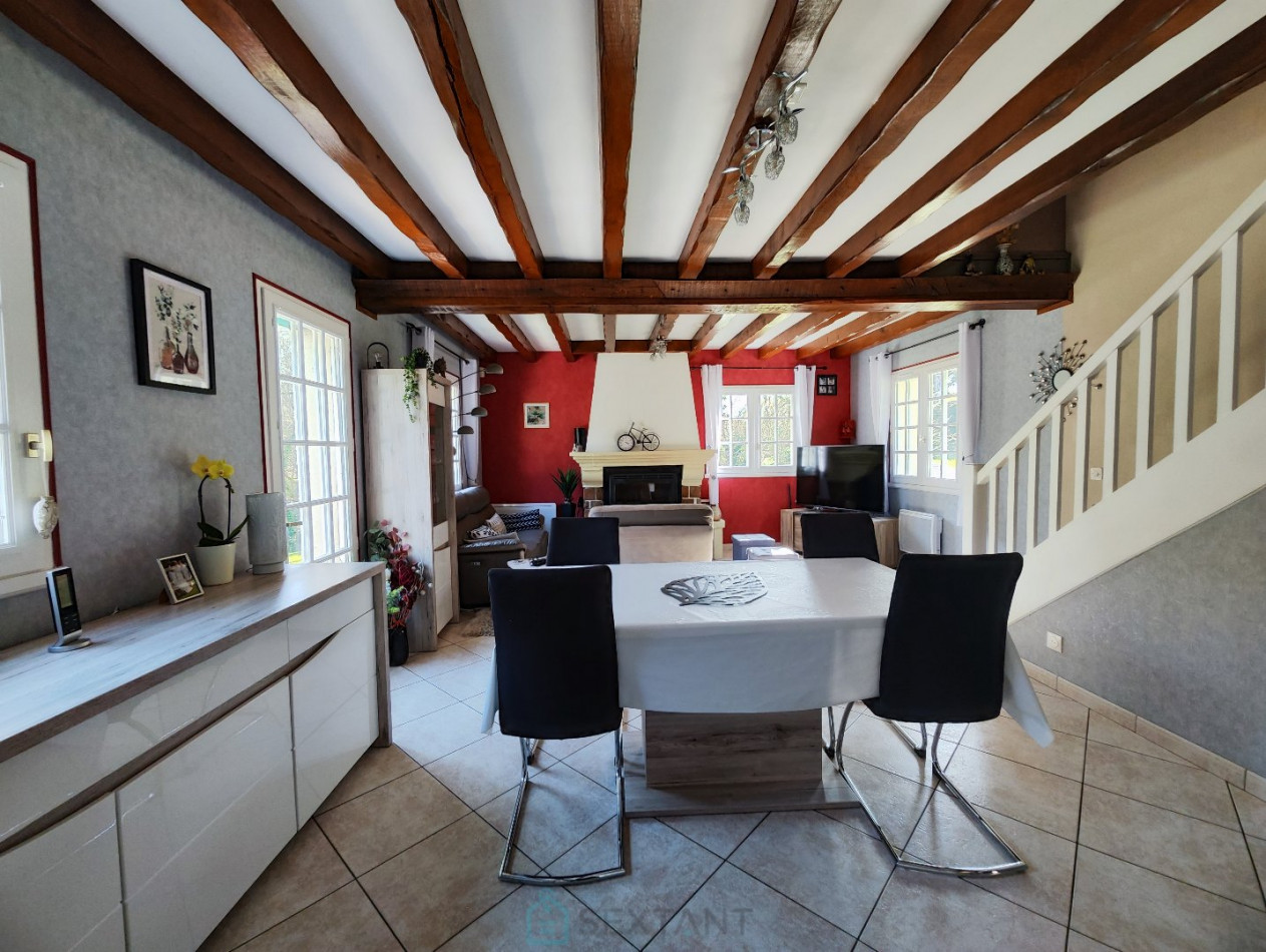 vente Maison Lisieux - Photo 25