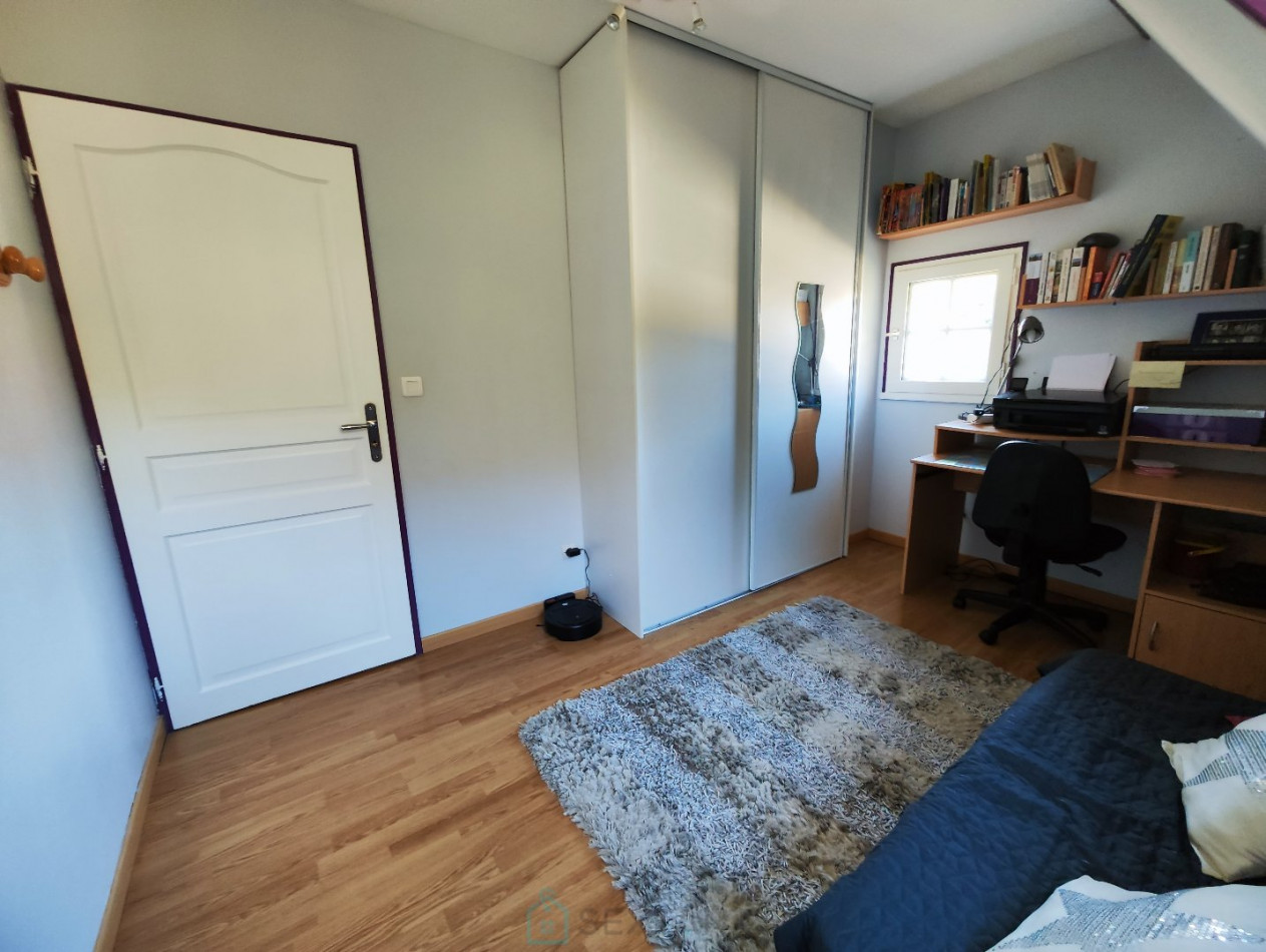 vente Maison Lisieux - Photo 19