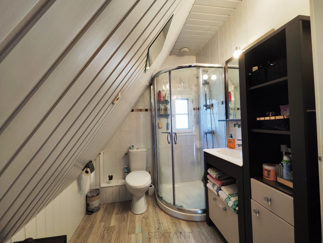 vente Maison Lisieux - Photo 6