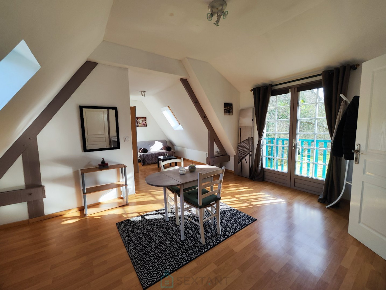 vente Maison Lisieux - Photo 16