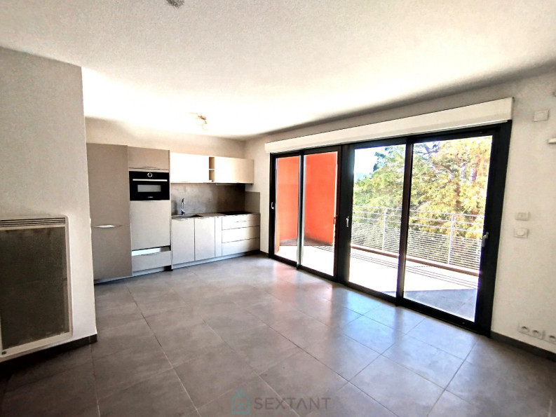 vente Appartement Frejus - Photo 5