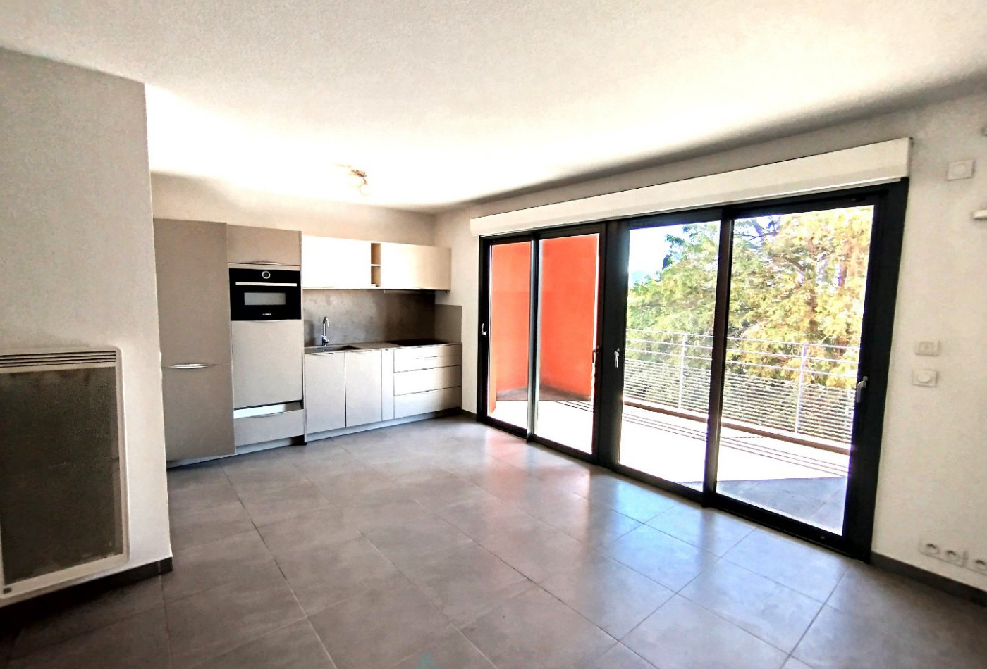 vente Appartement Frejus - Photo 5