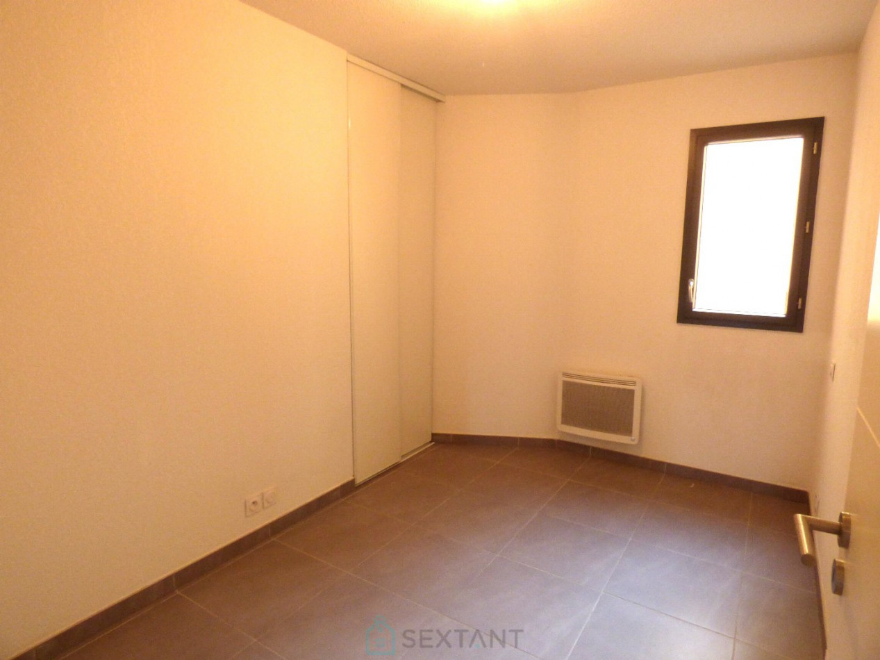 vente Appartement Frejus - Photo 8