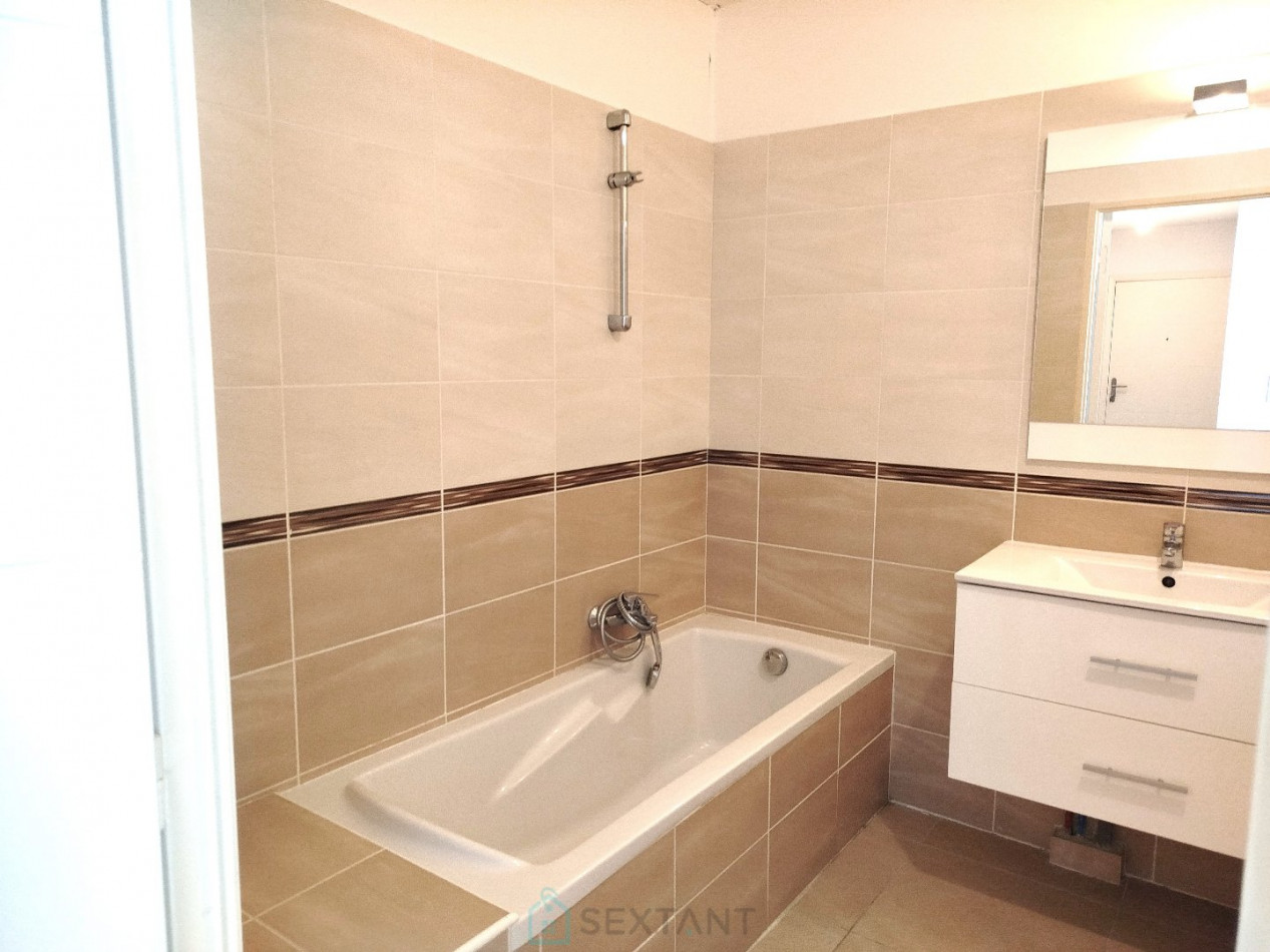 vente Appartement Frejus - Photo 9