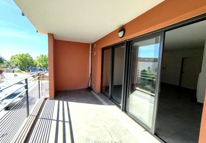 vente Appartement Frejus
