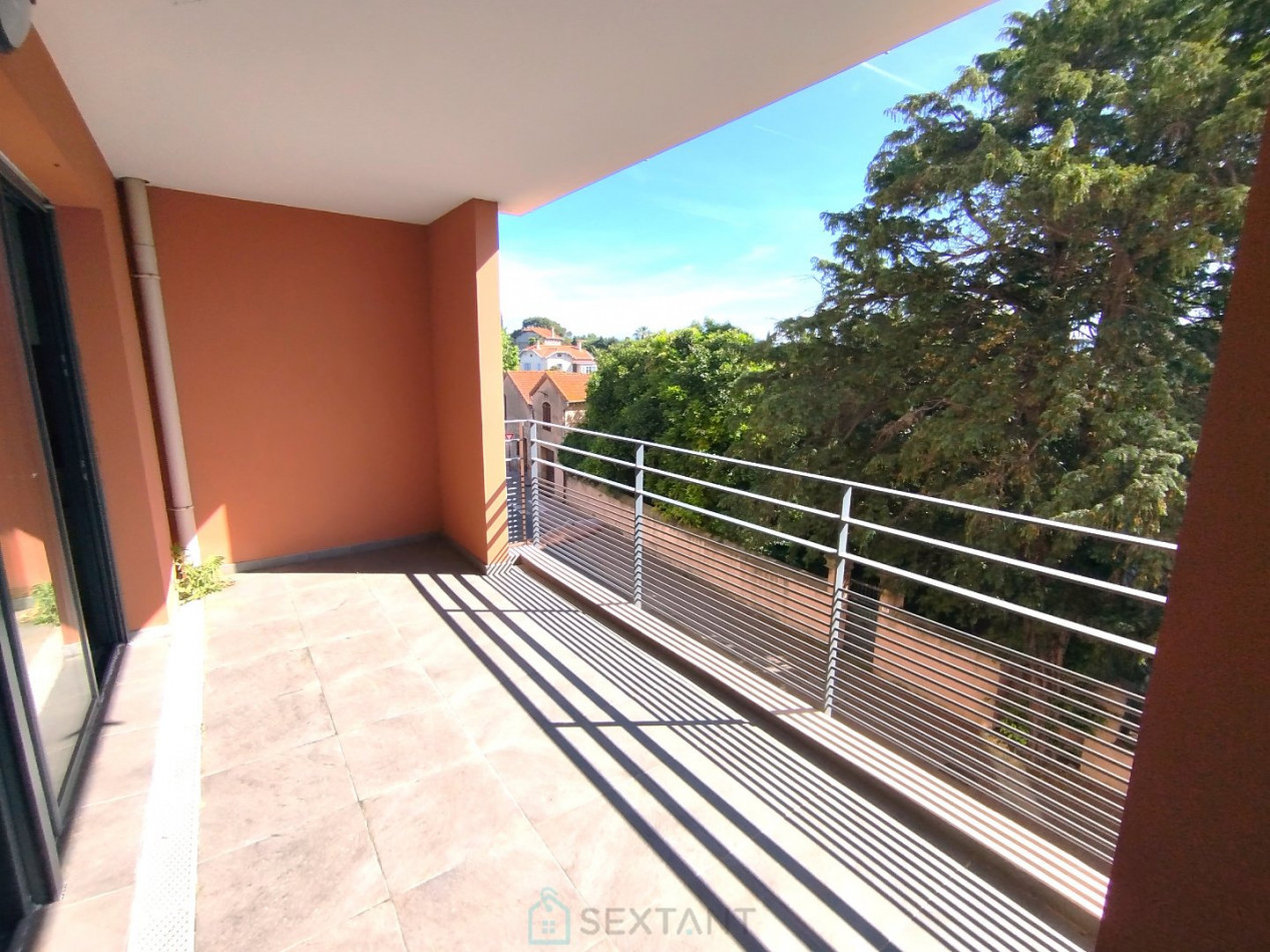 vente Appartement Frejus - Photo 3