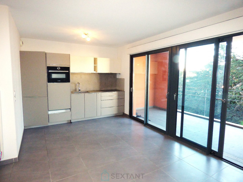 vente Appartement Frejus - Photo 2