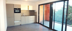 vente Appartement Frejus
