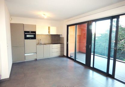 vente Appartement Frejus