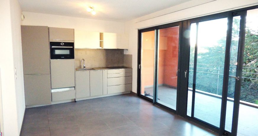 vente Appartement Frejus