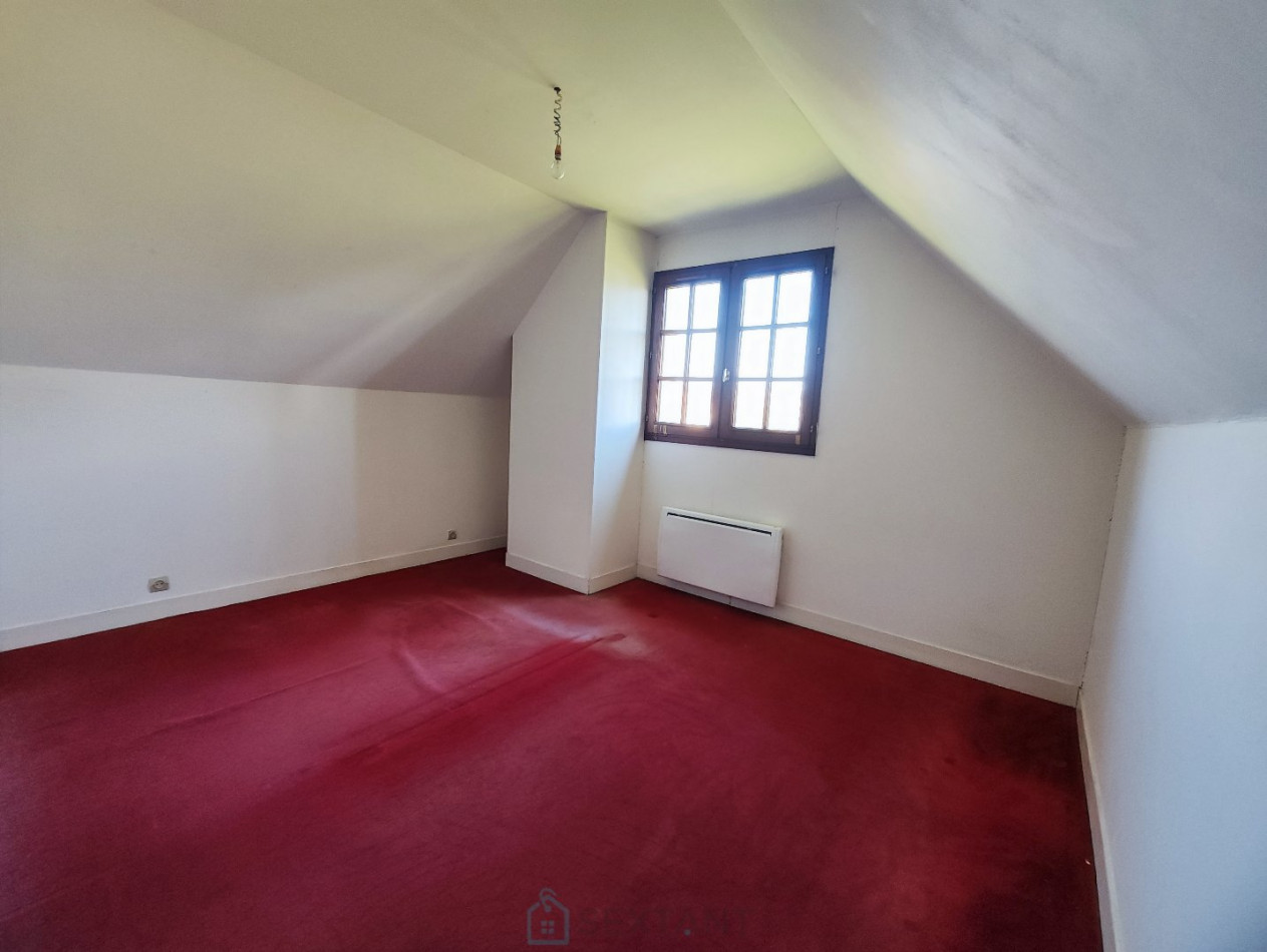 vente Maison Lisieux - Photo 7