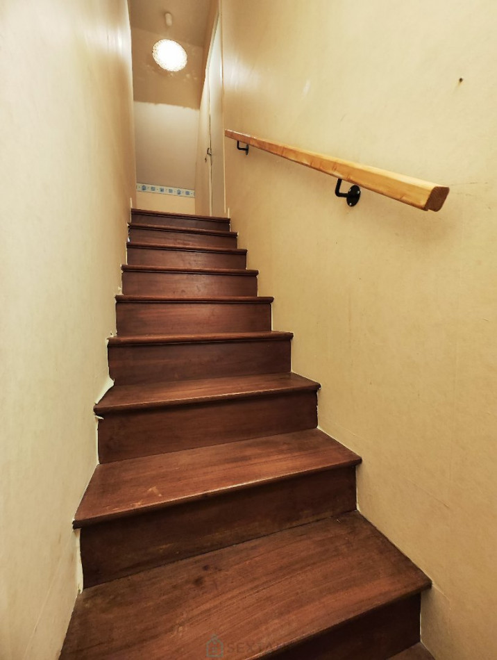 vente Maison Lisieux - Photo 14