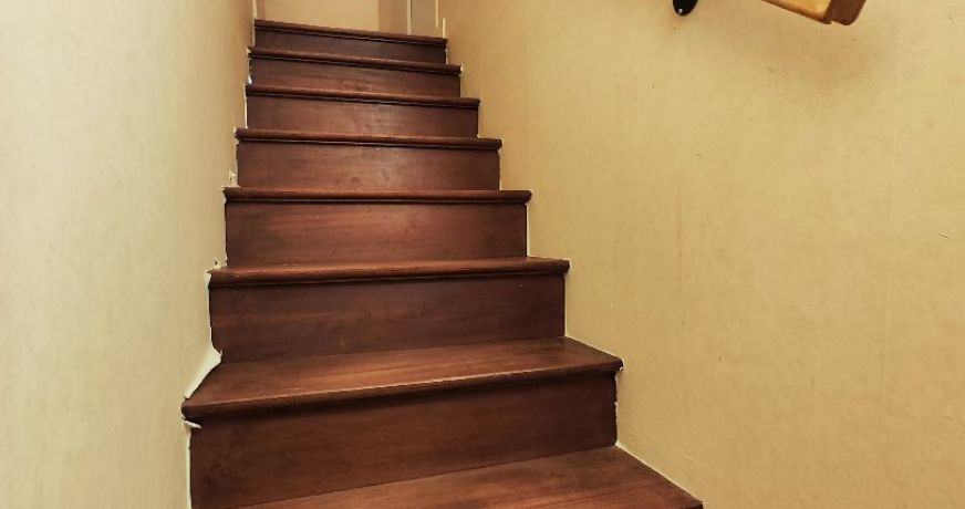 vente Maison Lisieux