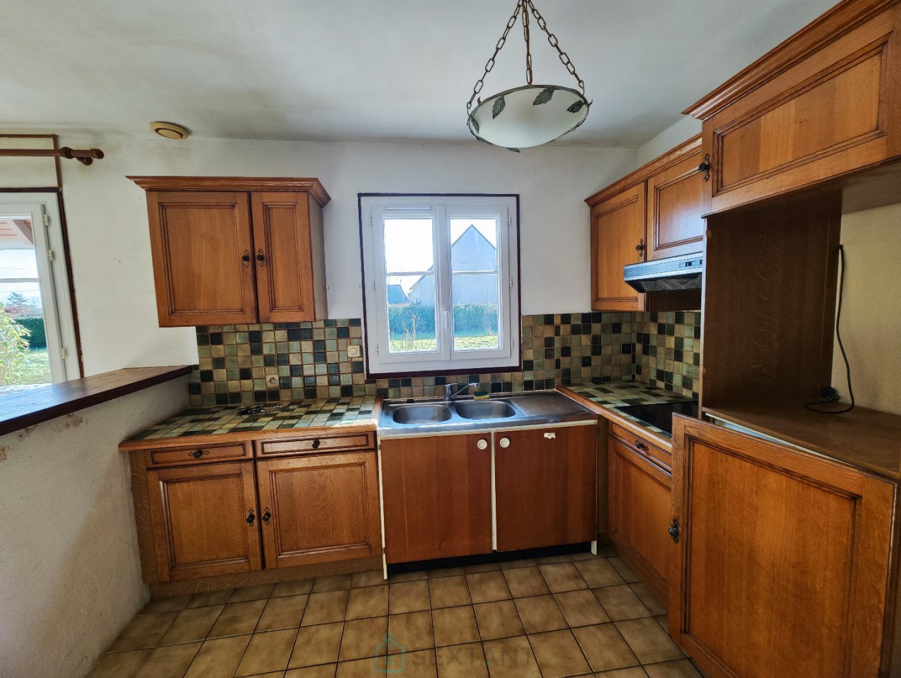 vente Maison Lisieux - Photo 15