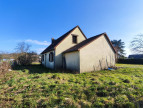 vente Maison Lisieux