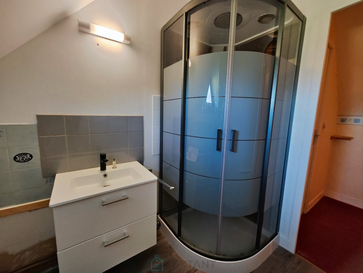 vente Maison Lisieux - Photo 9