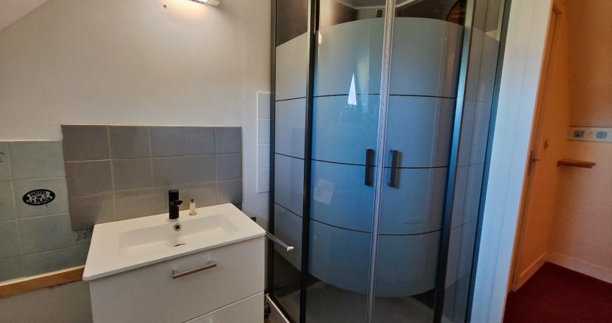 vente Maison Lisieux