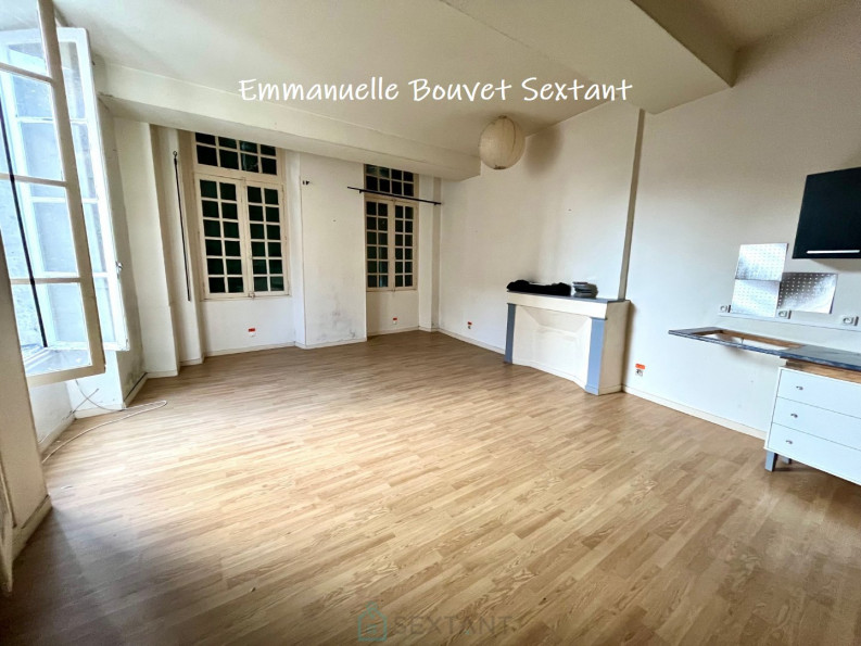 vente Immeuble mixte Bergerac - Photo 6