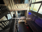 vente Immeuble mixte Bergerac