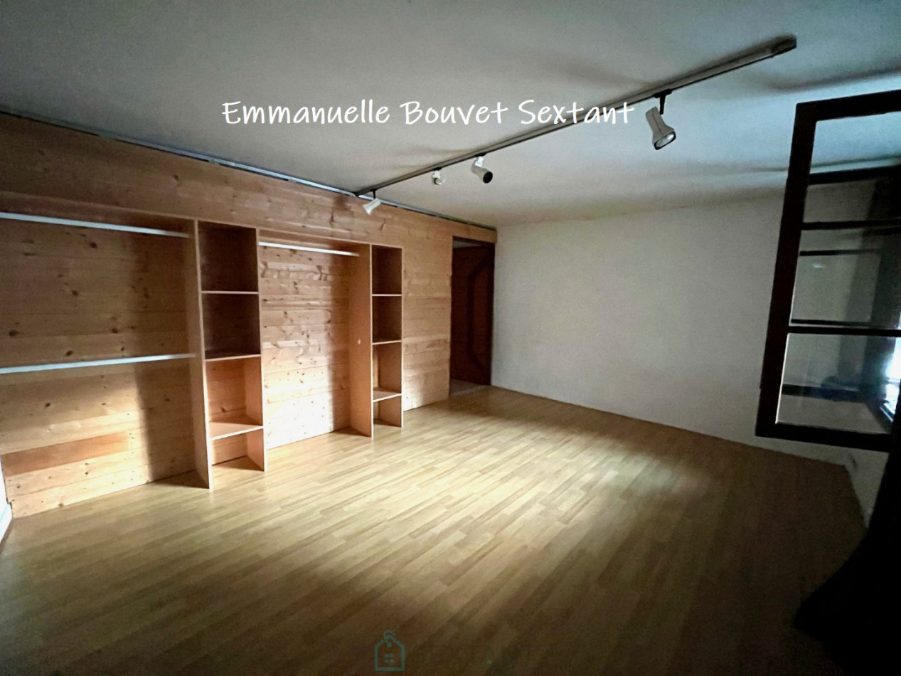 vente Immeuble mixte Bergerac - Photo 6