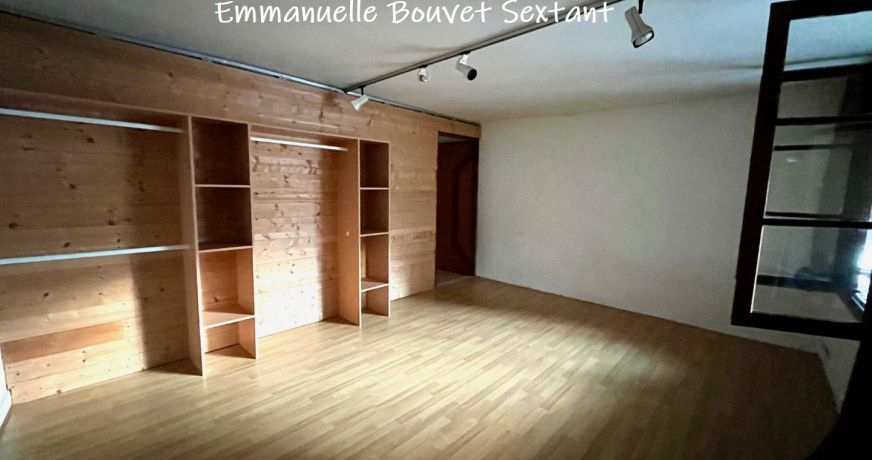 vente Immeuble mixte Bergerac