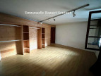 vente Immeuble mixte Bergerac
