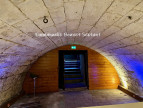 vente Immeuble mixte Bergerac