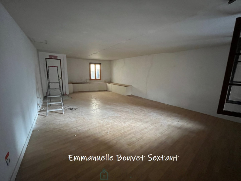 vente Immeuble mixte Bergerac - Photo 7
