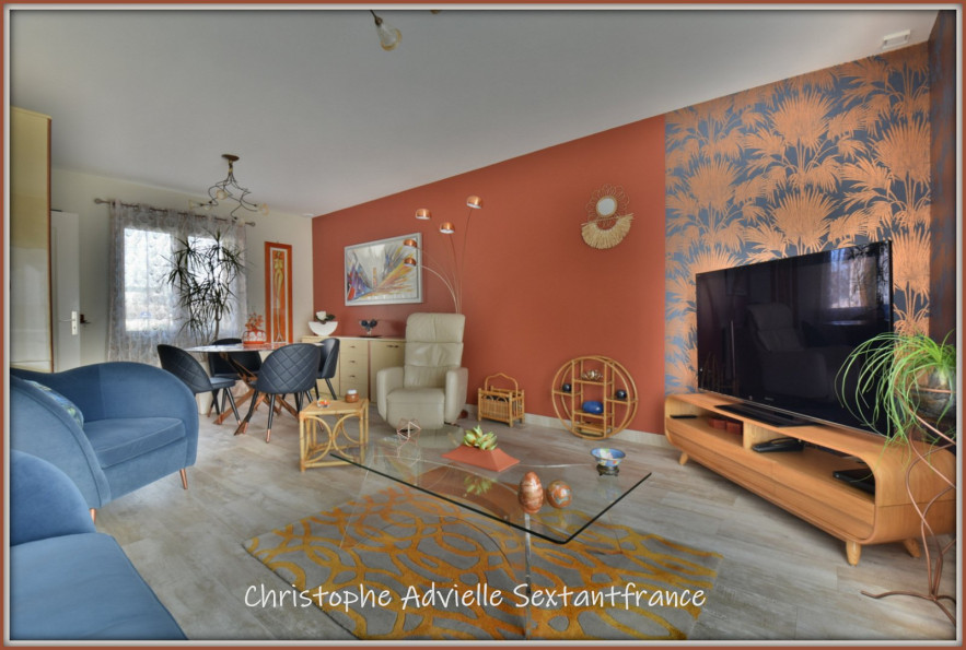 vente Maison individuelle Bergerac - Photo 4