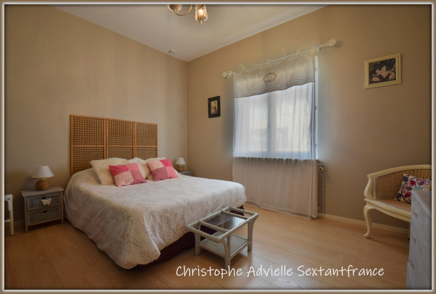 vente Maison individuelle Bergerac - Photo 8