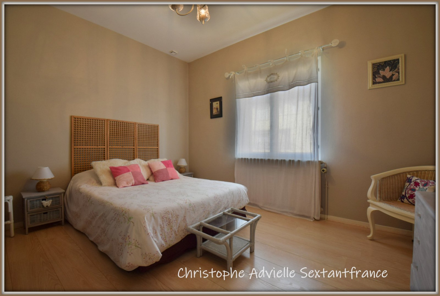 vente Maison individuelle Bergerac - Photo 8